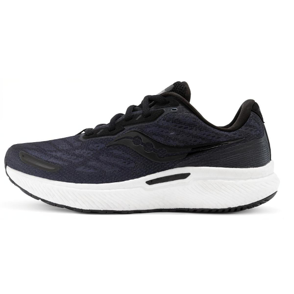 Saucony Triumph 19