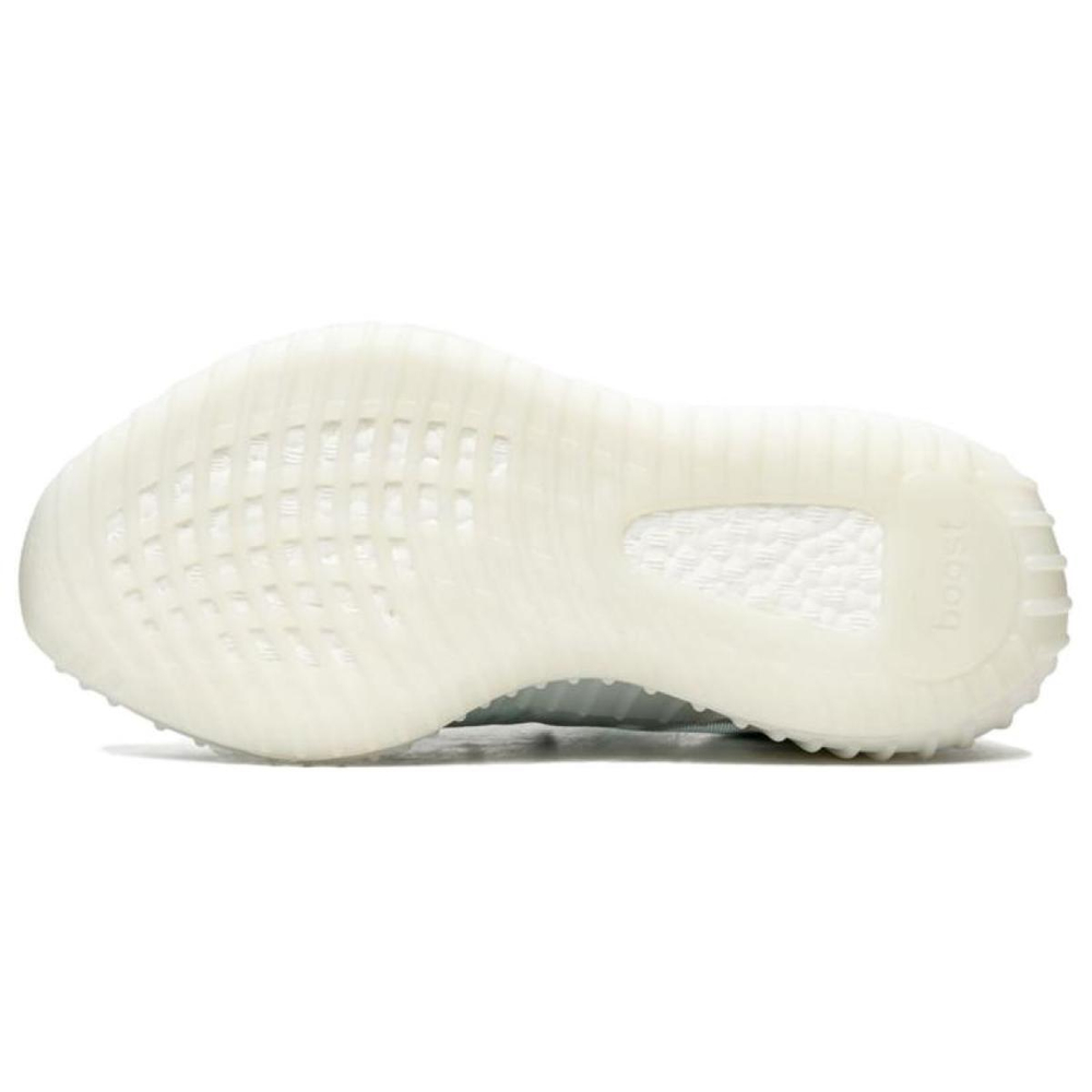 Adidas originals Yeezy Boost 350 V2 "Mono Ice"