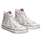 Converse Chuck Taylor All Star Tom and Jerry High Top