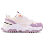 FILA Fashion Sneakers Transpose