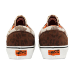 Vans Style 36 Authentic Vlt LX