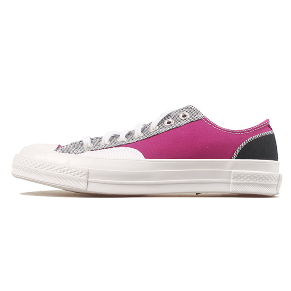 Converse 1970s Chuck Ox Cactus