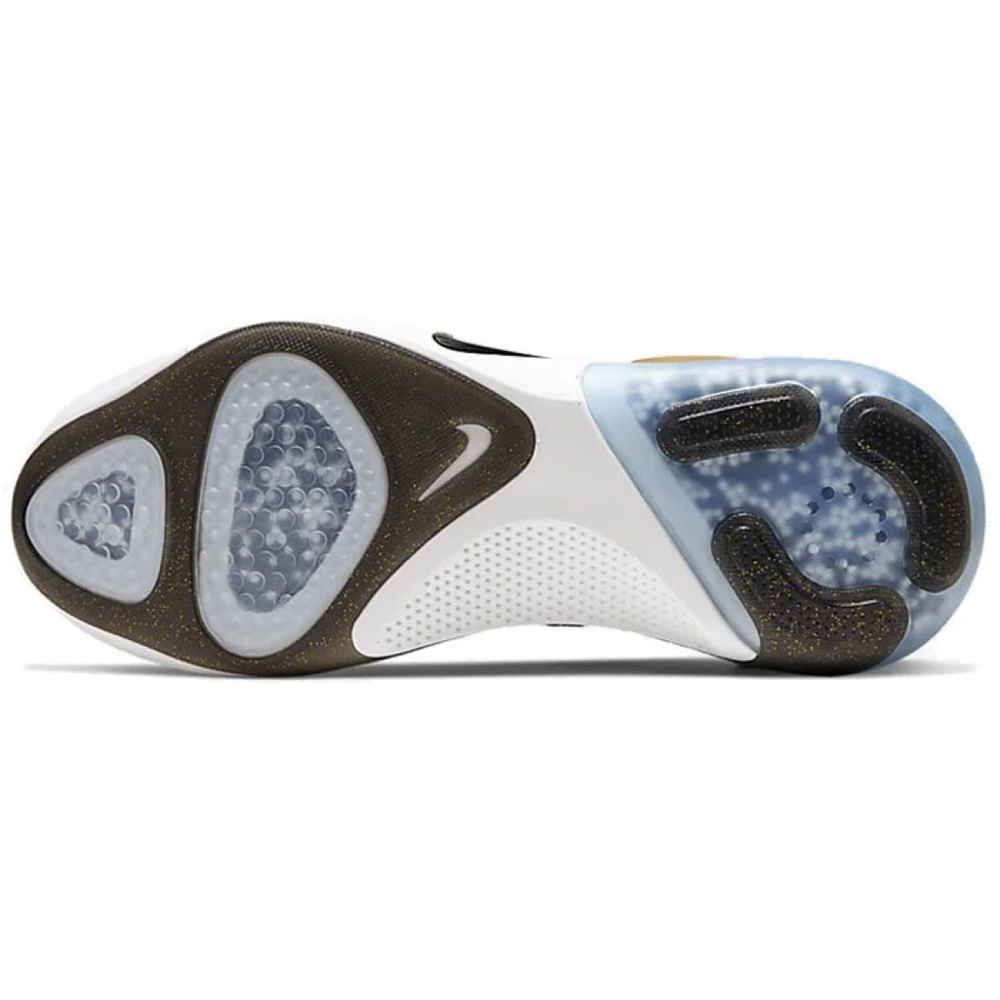 Nike Joyride Run 1 FK