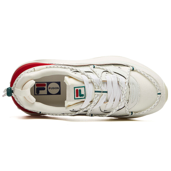 FILA FUSION Jogger DX XMas