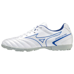 Mizuno Monarcida Neo 2 Select AS