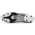 Nike Mercurial Superfly 7 13 Pro MDS AG（ ）