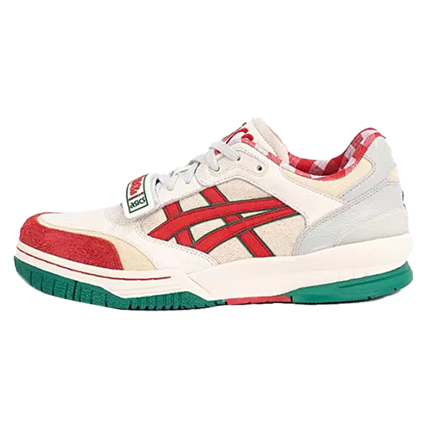 Asics Gel-Spotlyte Low V2