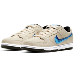 Nike Dunk SB Pro “Truck It” Pack