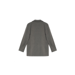 ARMANI EXCHANGE SS23 Logo