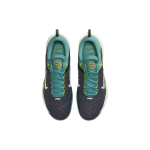 Nike Court Zoom NXT