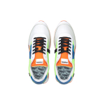 PUMA Future Rider Twofold