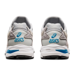 Asics Gel-MC Plus