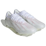 Adidas X Crazyfast.1 FG（ ）