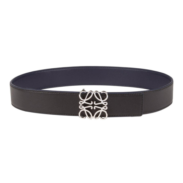 LOEWE Anagram / 3.2cm #