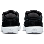 Nike SB Force 58