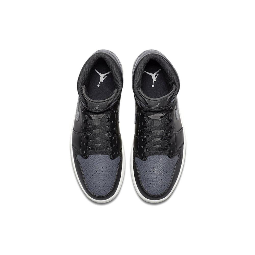 Jordan Air Jordan 1 Mid