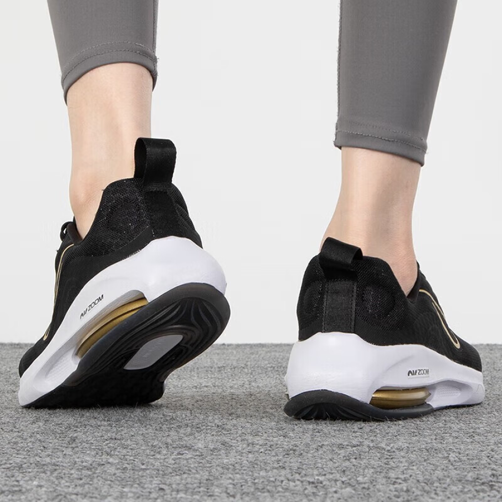 Nike Air Zoom Arcadia 2