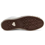 Converse 1970s Chuck 70 Love Fearlessly
