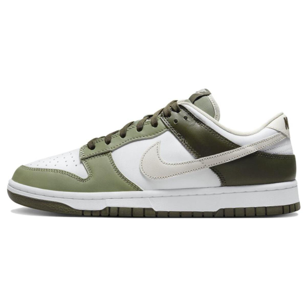 Nike Dunk