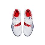 Nike Flytrap Kyrie Irving White