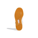 Adidas neo Postmove Mid