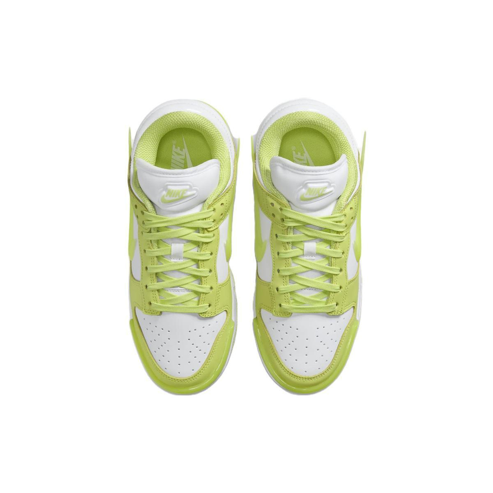 Nike Dunk