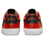 Nike Blazer Pro GT