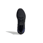 Adidas ULT