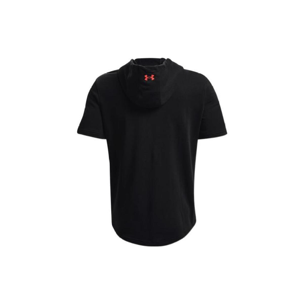 Under Armour T
