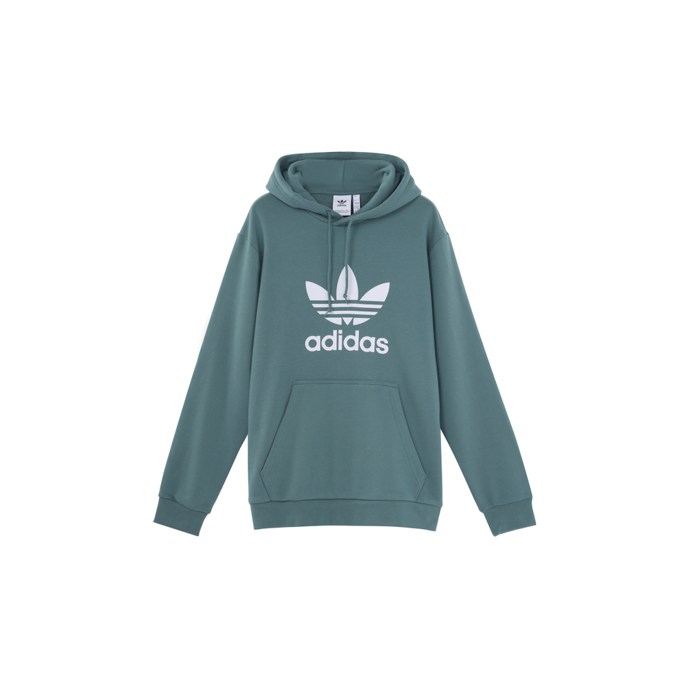 Adidas originals