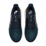 Asics GT-2000 12