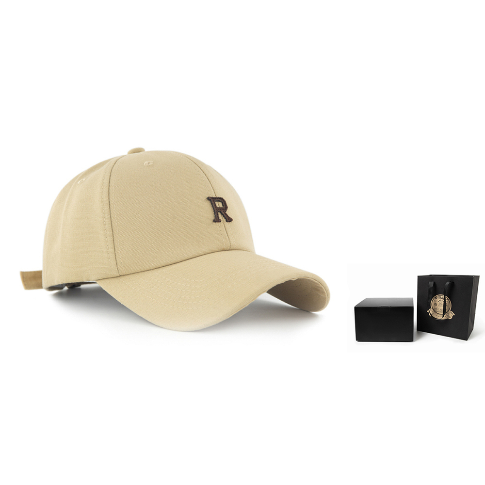 【 】 BAIJUAN LOGO R