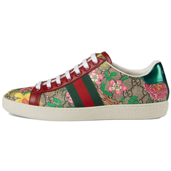 GUCCI ACE GG