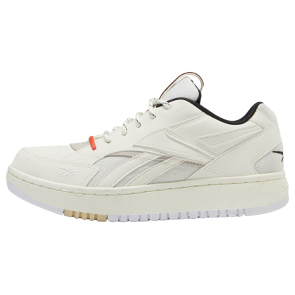 Reebok Court Double Mix
