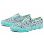 Vans Authentic