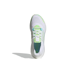 Adidas ULT