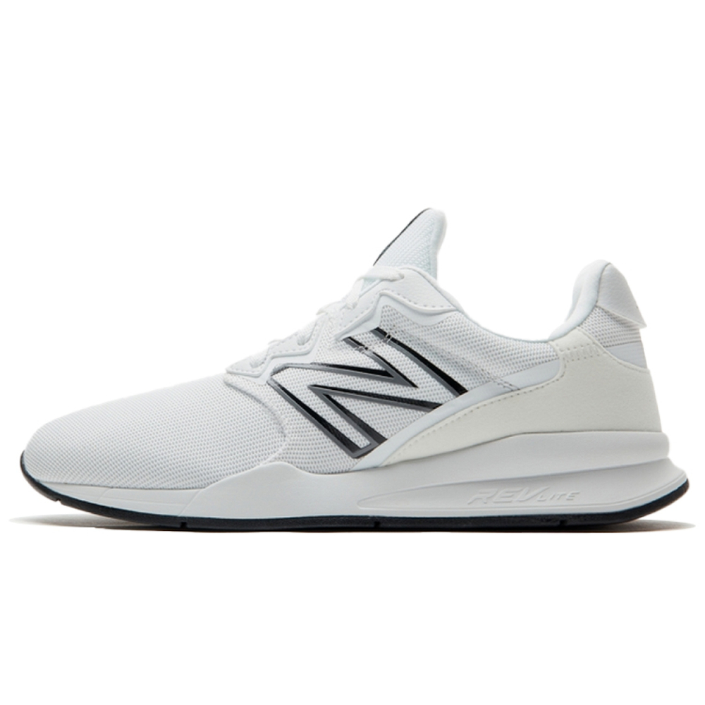 New Balance NB 1100