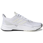 Adidas X9000l2