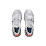 Under Armour HOVR Mega 2