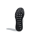 Adidas Galaxy 4