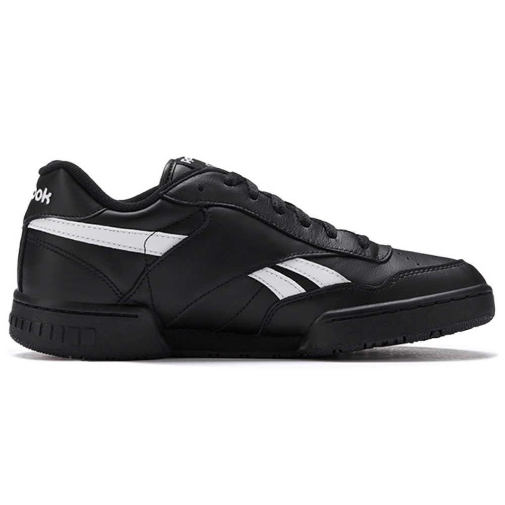 Reebok BB 4000