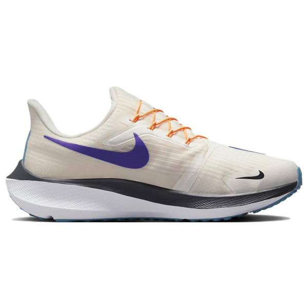 Nike Pegasus FlyEase Air Zoom