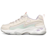 Skechers D'LITES 4.0