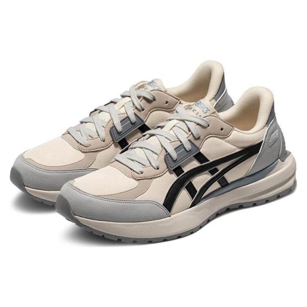 Asics Tarther Sc 2.0