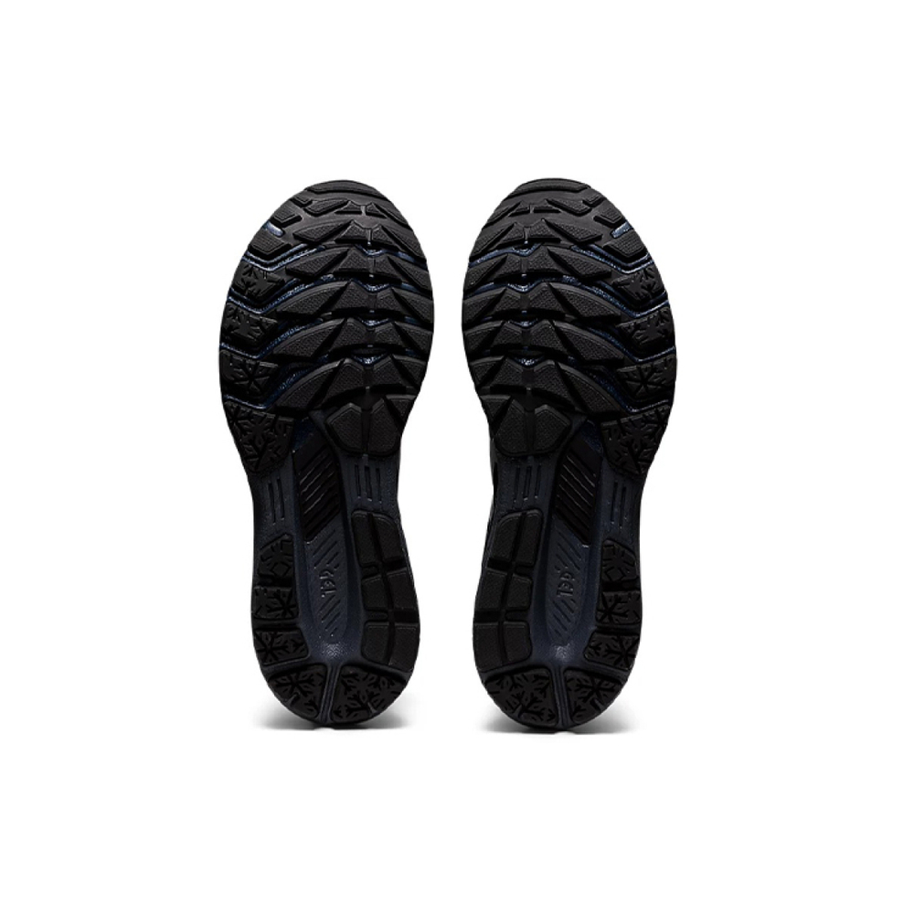 Asics Gel-Kayano 28 AWL