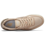 New Balance NB 300 v2