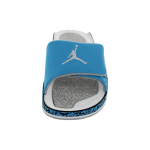 Jordan Air Jordan 3 Slide