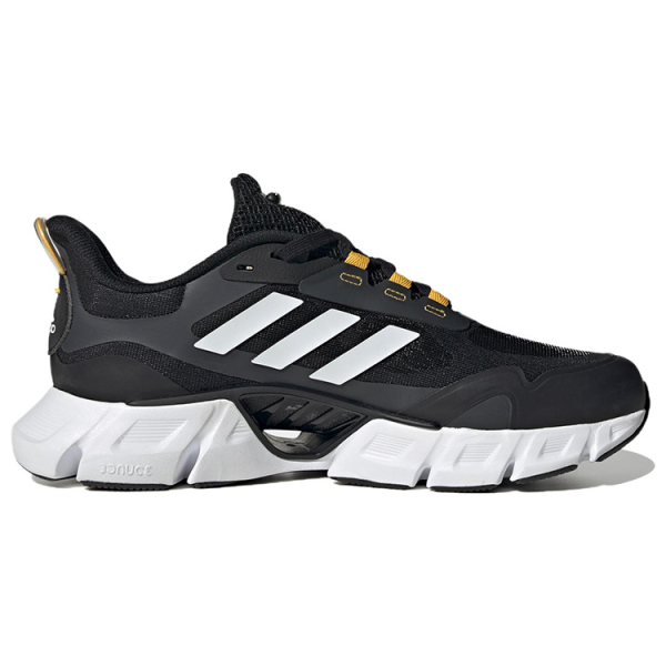 Adidas Climacool