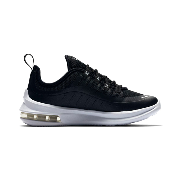 Nike Air Max Axis