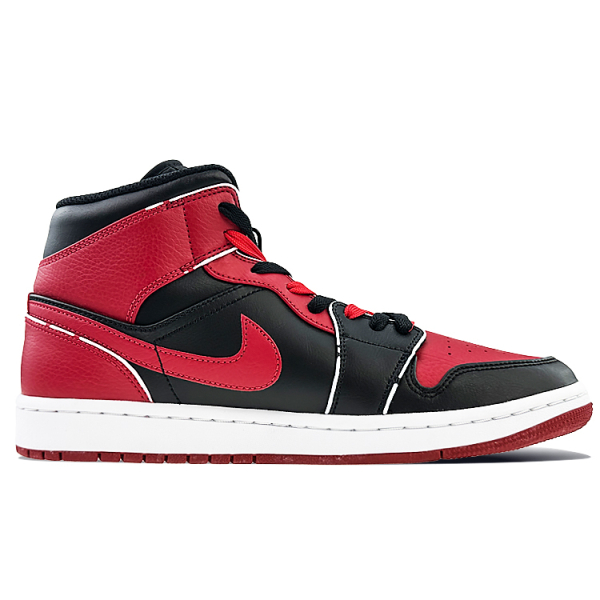 【 】 Jordan Air Jordan 1 Mid